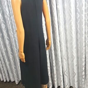 French Connection Cropped Jumper